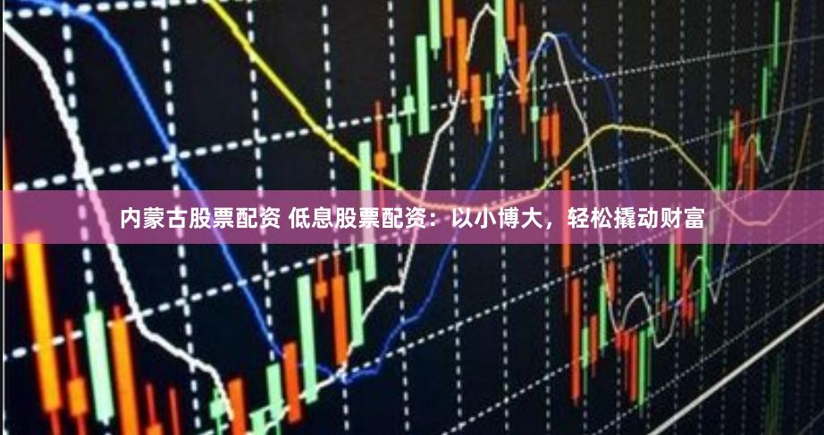 内蒙古股票配资 低息股票配资：以小博大，轻松撬动财富